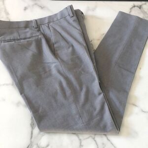 ASOS Dress Pants Sz. 32/32